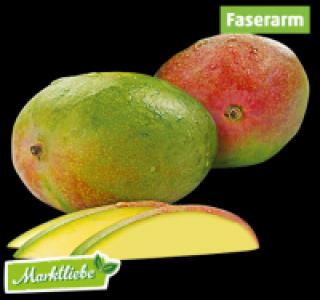 MARKTLIEBE Mango 0.69 €