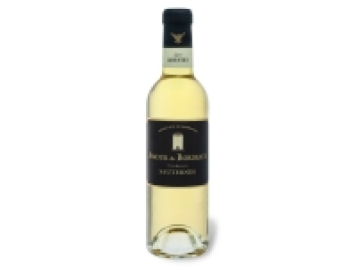 Amour de Bordeaux Sauternes AOP süß 0,375-l, Süßwein 2017 7.99 €