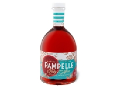 Pampelle Ruby LApéro 15% Vol 16.99 €