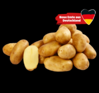 MARKTLIEBE Deutsche Speisekartoffeln 2.99 €