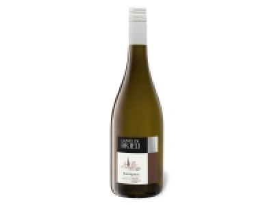 Cuvée de Brieu Sauvignon Pays dOc IGP trocken, Weißwein 2021 3.99 €