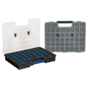 WORKZONE Profi-Organizer 7.99 €