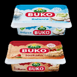 ARLA Buko 1.89 €