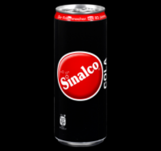 SINALCO 0.59 €