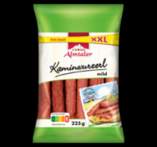 ALMTALER Kaminwurzerl 3.33 €