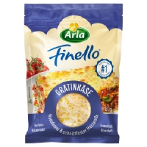 ARLA® Finello 150 g 1.49 €