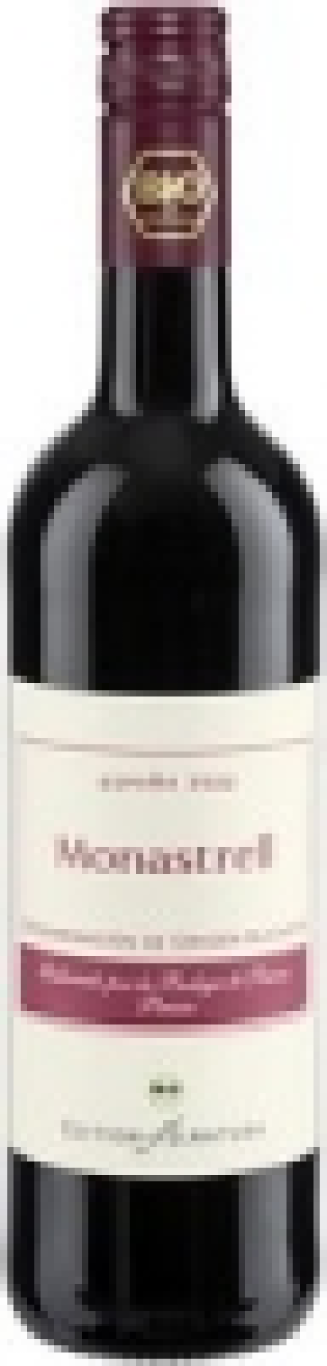 Monastrell 3.49 €