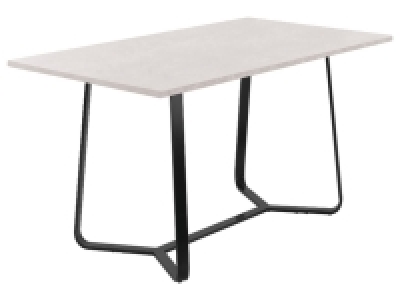 Homexperts Tisch Tilda 161.63 €