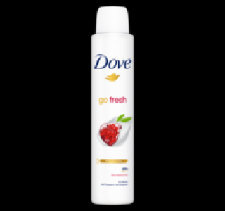 DOVE Deo 2.22 €