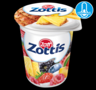 ZOTT Zottis Fruchtjoghurt