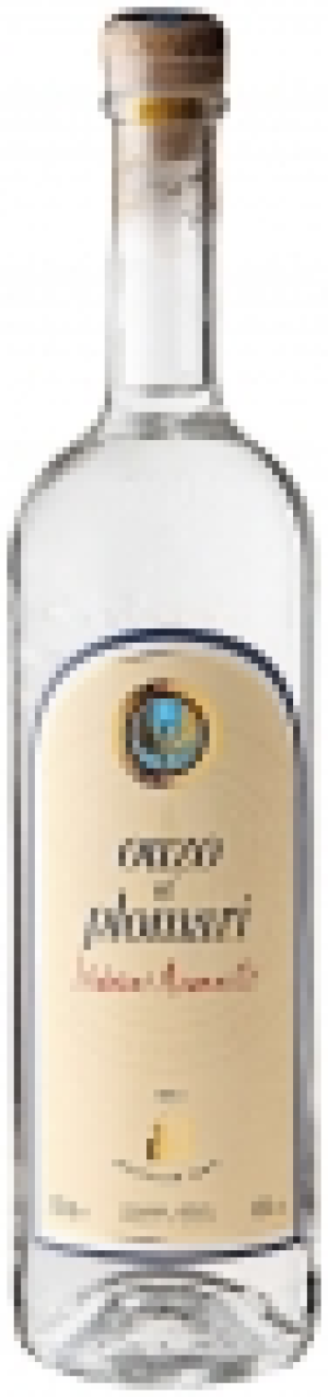 OUZO OF PLOMARI 8.99 €