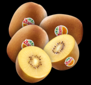 ZESPRI SunGold Kiwi 0.66 €