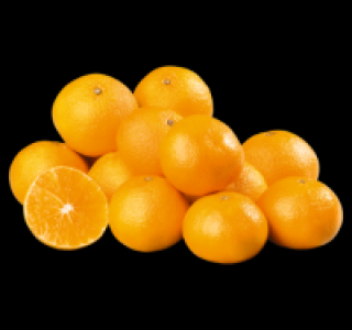 Satsumas 1.69 €