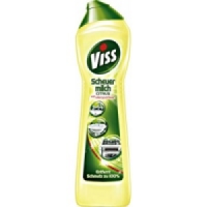 Viss Scheuermilch 0.93 €