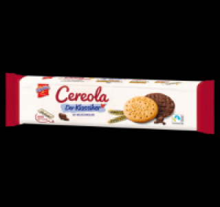 DE BEUKELAER Cereola 1.29 €