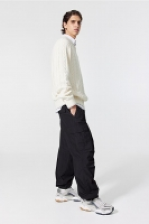 Cargohose Relaxed Fit 49.99 €