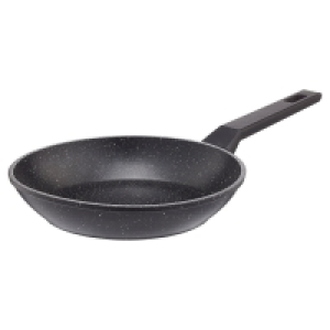 CROFTON Basic-Pfanne Ø 24 cm 7.99 €