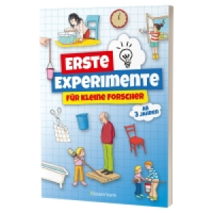 Wissensbuch 4.99 €