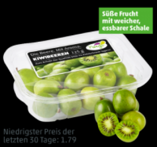 NERGI Kiwibeeren 1.69 €