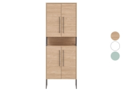 Schildmeyer Hochschrank »Limone« 274.05 €