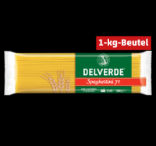 DELVERDE Pasta 1.89 €