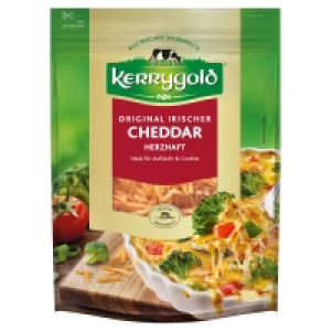 KERRYGOLD® Original irischer Käse 150 g 1.49 €