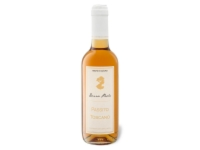 Donna Paola Passito Toscano IGT süß, Süßwein 2014 5.59 €