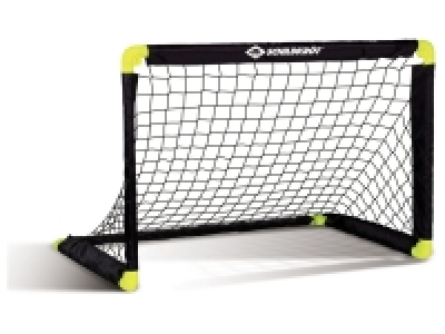 Schildkröt Faltbares Fussballtor 22.49 €