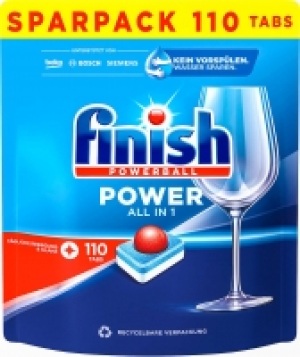 FINISH 11.99 €