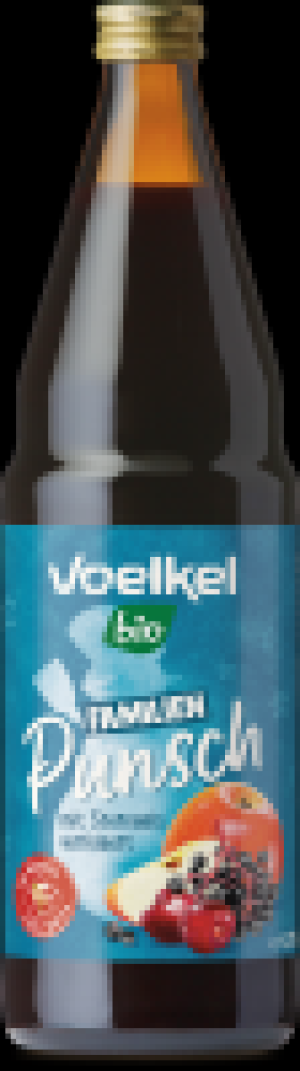 Voelkel Familien Punsch, alkoholfrei 2.97 €