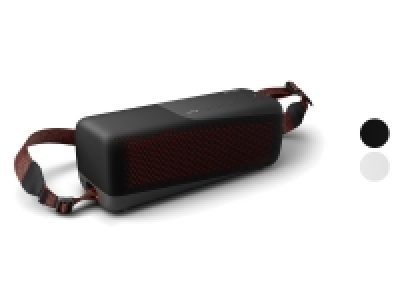 PHILIPS Bluetooth Speaker »TAS7807« 166.90 €