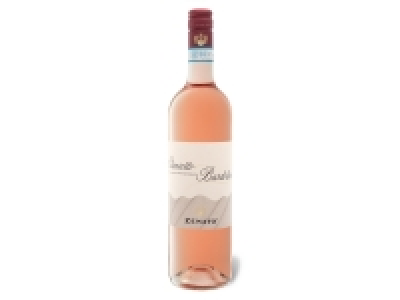 Zenato Bardolino Chiaretto DOC trocken, Roséwein 2022 6.42 €