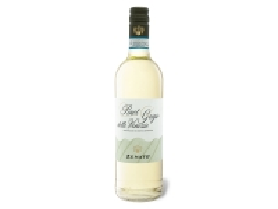 Zenato Pinot Grigio delle Venezie DOC trocken, Weißwein 2022 6.89 €