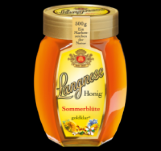 LANGNESE Honig 3.99 €