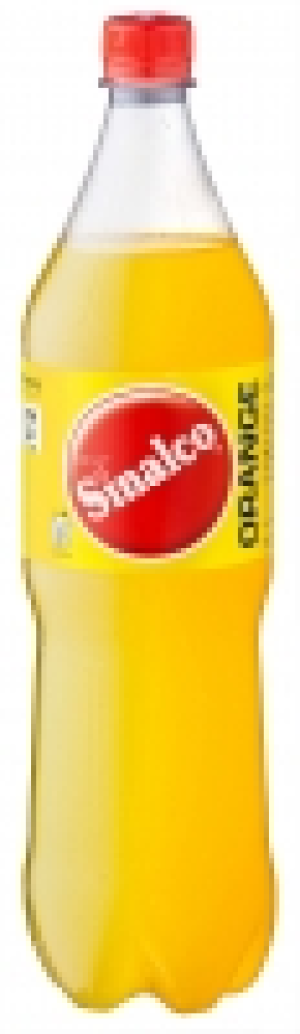 SINALCO 0.69 €