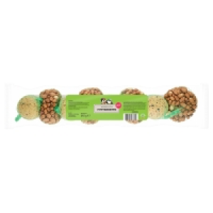 Futterkette für Vögel 640 g