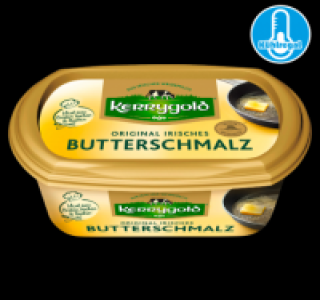 KERRYGOLD Irisches Butterschmalz 3.49 €