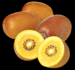 Kiwi Gold 1.19 €