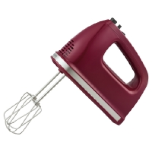 AMBIANO Handmixer oder Mini-Hacker 11.99 €