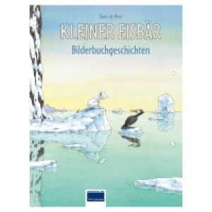 Bilderbuch zum Vorlesen 4.99 €