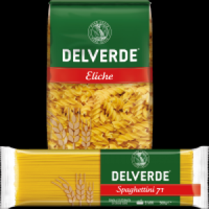 Delverde Pasta 0.79 €