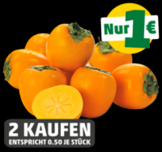 MARKTLIEBE Kaki 1.00 €