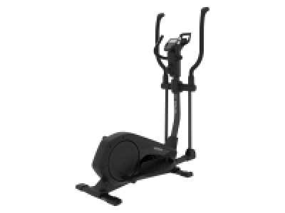 Kettler »Optima 100« Crosstrainer 409.05 €