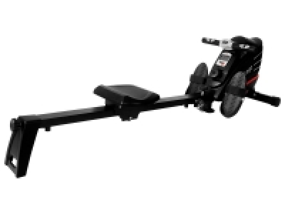 Christopeit Sport Rudergerät Lago 249.00 €