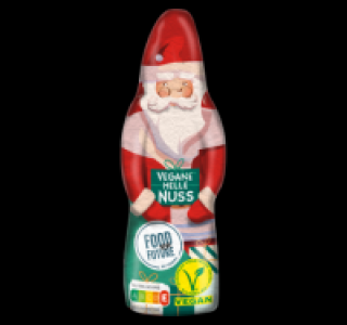 FOOD FOR FUTURE Weihnachtsmann 1.59 €