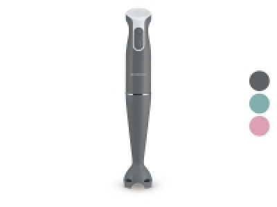 SILVERCREST® KITCHEN TOOLS Stabmixer »Mix It - SSM 350 A1«, 350 W 9.99 €