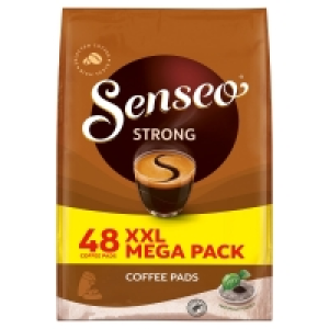 SENSEO Kaffeepads 333 g 4.49 €