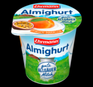 EHRMANN Almighurt Joghurt 0.39 €