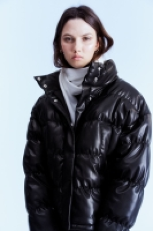 Puffer-Jacke 49.99 €