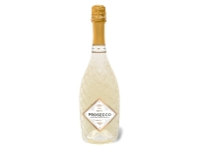 Prosecco Millesimato DOC brut, Schaumwein 2021 7.99 €